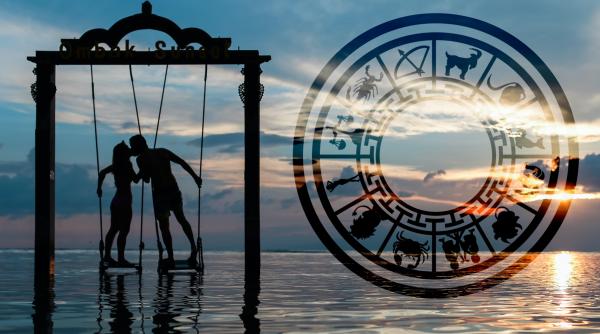 Horoscop special: Cum să atragi dragostea în viața ta, în funcție de zodie