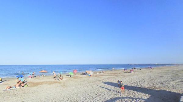 Amenzi de până la 3.000 de euro, pe plajele din Spania. Ai grijă dacă faci asta!