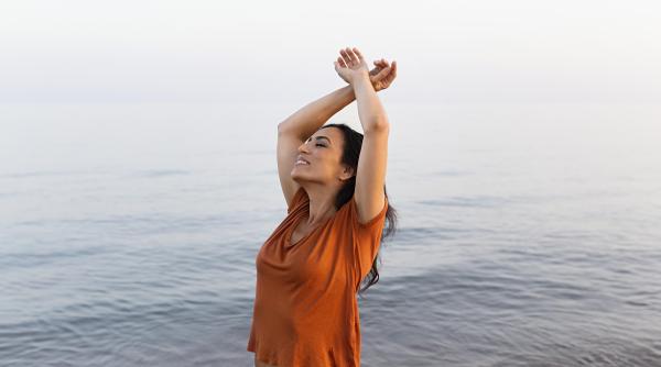 Horoscop zilnic, 30 iulie 2023: Gemeni, fiți curajoși și profitați de oportunități; Amintește-ți că fericirea vine din gestionarea așteptărilor, Vărsători