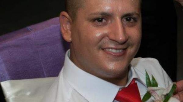 Mihai, șofer român de camion, a murit într-un accident în Italia. Familia are nevoie de ajutor ca să-l aducă acasă