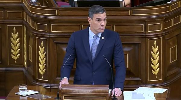 Numărătoarea voturilor din străinătate răstoarnă rezultatul alegerilor generale din Spania 