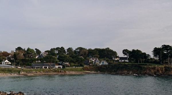 Franța. În aceste localități prețul caselor este mai mare ca la Paris. Lista completa