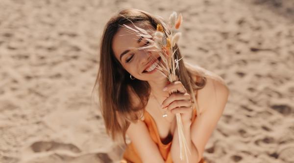 Horoscop 31 iulie 2023, pentru toate zodiile: Rac, acceptă eșecurile și învață lecțiile trecutului! Scorpionii trebuie să învețe să spună 'Nu!'