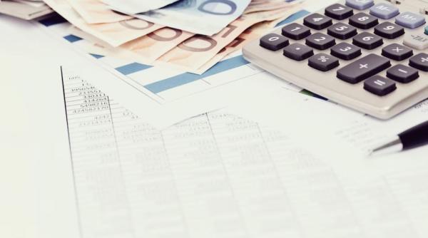 Spania. Băncile își măresc profiturile și câștigă cu 20% mai mult decât în primul semestru: Sunt cele mai bune rezultate din istorie