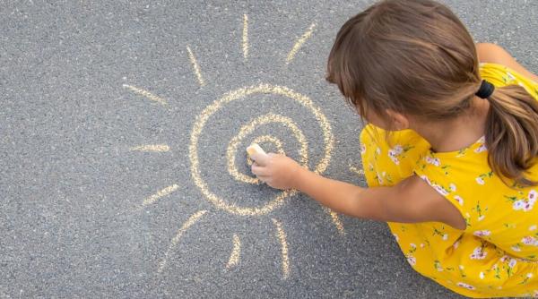 Una din trei familii din Spania nu pleacă în concediu: „Nu sunt bani”