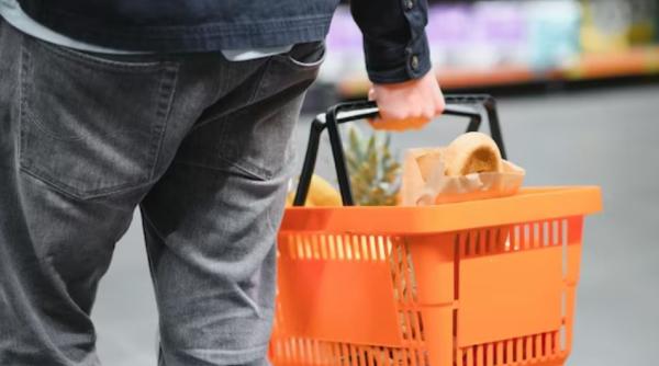 Alertă de poluare cu dioxină în Italia. Este interzis consumul de carne, lapte și ouă 