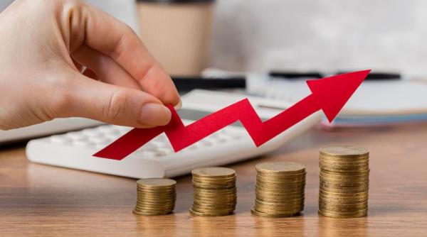 PIB-ul Italiei a scăzut în al doilea trimestru al anului 2023. Industria și agricultura merg tot mai rost