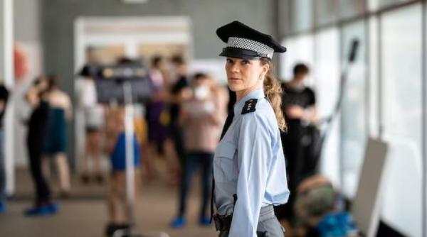 Probleme pe aeroportul din Barcelona: Agenții de securitate, grevă pe termen nelimitat începând cu 10 august