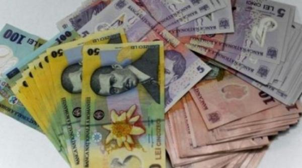 Un român, mai bogat cu aproape 100.000 de lei, după ce a câștigat la Joker