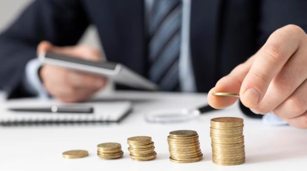 Băncile spaniole nu mai acordă credite de teama riscurilor. Companiile și persoanele fizice renunță la împrumuturi