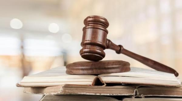 CCR a decis soarta pensiilor speciale: "Este parțial neconstituțională" 