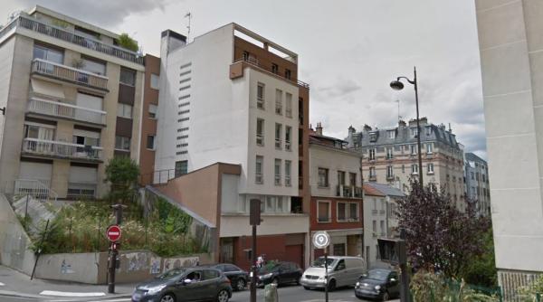 Piața imobiliară din Franța este blocată. Francezii iau credite din ce în mai greu