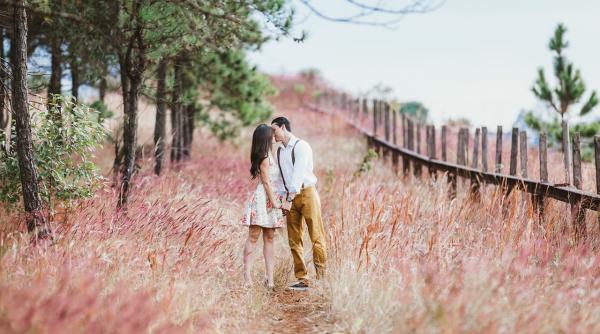 Horoscop 4 august 2023. Pești, cineva vrea să te păcălească. Leu, vei ieși din rutina zilnică 