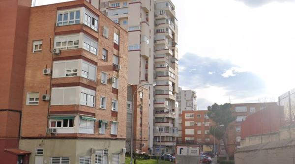 Spania. Prețul locuințelor a crescut cu 9,7% în luna iulie. Topul orașelor cu cele mai scumpe case