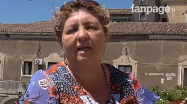 Elena, o româncă din Italia, care a rămas fără venitul de cetățenie: E greu și ciudat! Îmi trimite bani mama din România!