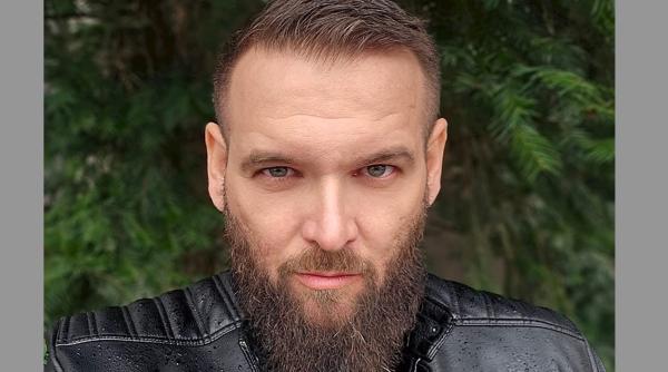 Tătar: Iată PIB-ul cu care se va lăuda Ciolacu! Iată de ce era atâta grabă cu impozitele alea! Voi mai puteți?