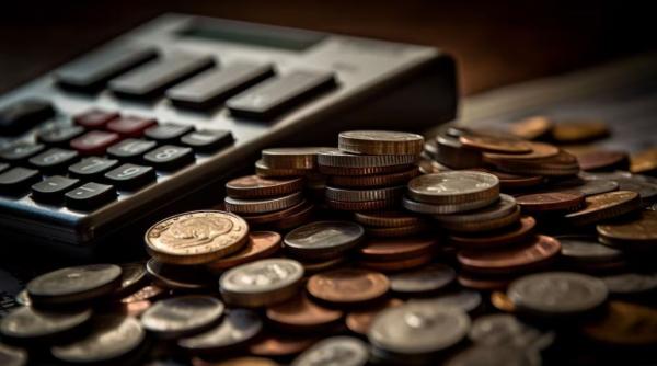 Aproape un milion de familii italiene nu-și mai pot plăti ratele. Alarma, dată de sindicatul bancar Fabi