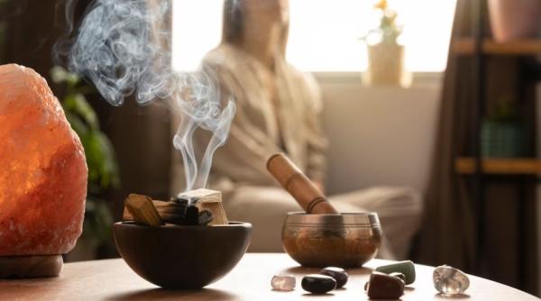 Cum să atragi bunăstarea și fericirea în casă? Aceste principii Feng Shui îți vin în ajutor