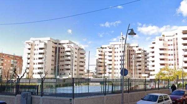 Localitățile din Spania cu cele mai ieftine chirii. Lista completă