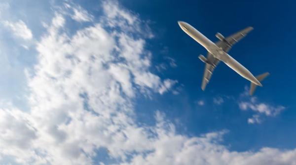 Probleme pentru Ryanair. Compania aeriana va fi nevoită să anuleze zeci de curse. Iată de ce