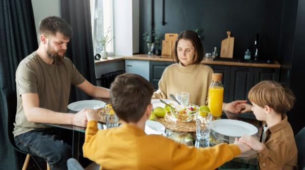 Cifre îngrijorătoare: 9,5 milioane de germani își pot permite o masă completă doar o dată la două zile