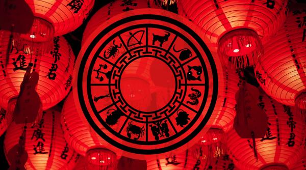 Horoscop chinezesc pentru 7-13 august. Iepure, te afli într-o situație delicată. Cocoș, ești împovărat de o problemă. Previziuni complete