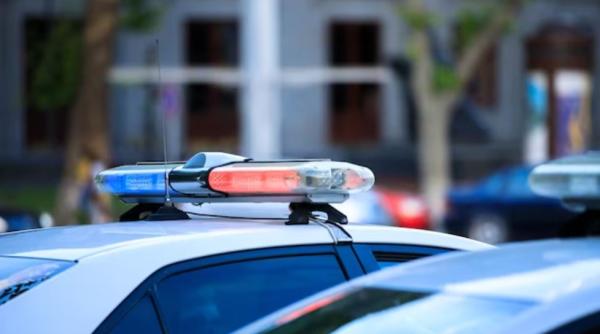 Italia. Român, găsit mort în pat. Vecinii au dat alarma, deranjați de mirosul care ieșea din casă