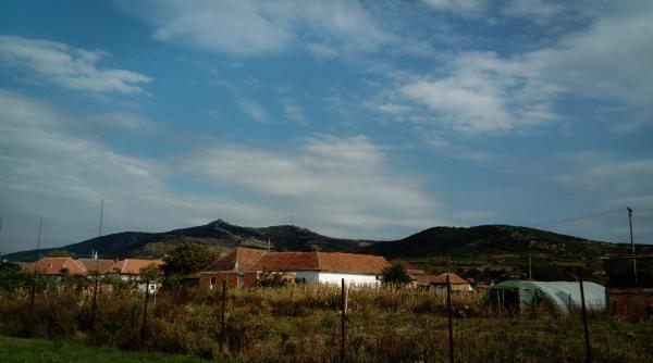 Ospitalitatea românească, lăudată de un italian care a experimentat-o pe viu: „În România musafirul străin este sacru”