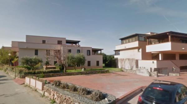 Situație incredibilă: Un italian s-a trezit cu o cameră furată din casa sa de vacanță, situată în Sardinia