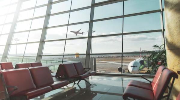 Guvernul din Italia interzice scumpirea nejustificată a biletelor de avion: "E practică neloială"