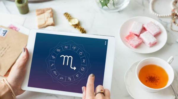 Horoscop 9 august 2023. Peștii se confruntă cu o situație dificilă. Vărsătorii sunt în pragul unei decizii. Previziuni complete