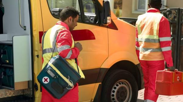 Peste 3.000 de persoane evacuate la Düsseldorf, după o descoperire 