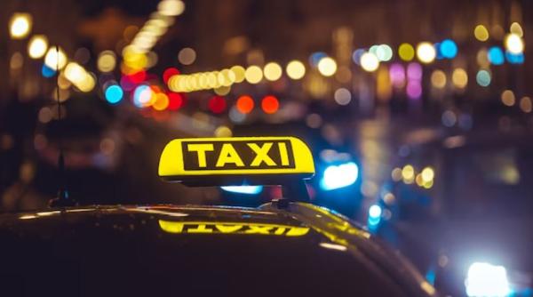 Propunere controversată în Italia: Taxi gratuit pentru cei care au băut prea mult alcool în club 