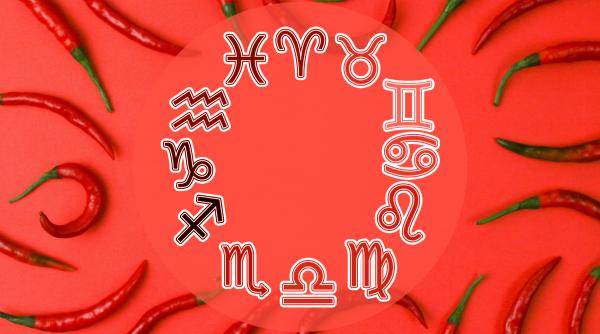 Astrologie în Bucătărie: Iată câte o rețetă purificatoare pentru fiecare Zodie