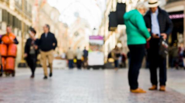 Guvernul din Italia taie ajutoarele sociale pentru încă 200.000 de persoane: "Rețeta împotriva sărăciei este munca"