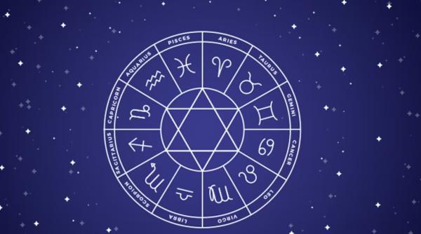 Horoscop 11 august 2023: Bani și noroc pentru o zodie; Rac, ai grijă la locul de muncă! - previziuni complete