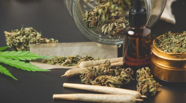 Polițiștii italieni căutau o bicicletă furată, dar au găsit droguri: un român a fost reținut