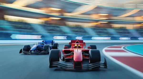 Un oraș din Italia oferă 1.200 de locuri de muncă în weekend-ul de la sfârșitul lunii august