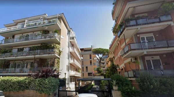 Dobânzile la creditele ipotecare din Italia, printre cele mai mari din Europa