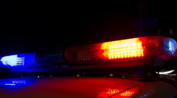 Român răpit și torturat de patru bărbați în Germania. La mijloc ar fi țigări de contrabandă de câteva milioane de euro