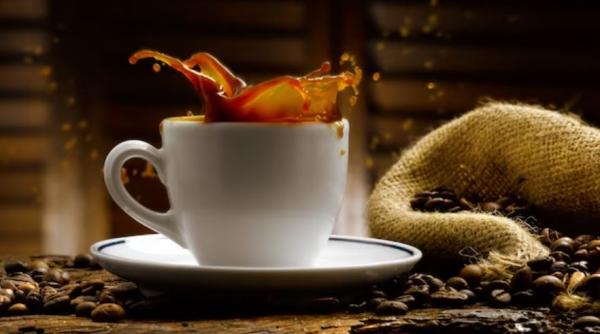 Un bar dintr-un oraș italian vinde cafea cu doar 70 de cenți. Sunt două condiții simple impuse clienților