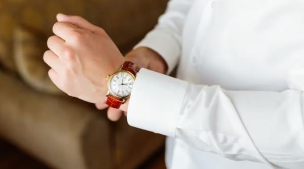 Un român a rămas fără ceasul de un milion de euro la Milano. Hoții au fost prinși după un an