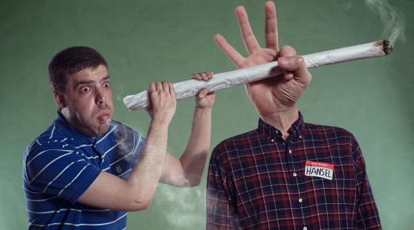 Germania legalizează consumul de canabis în scop recreativ. Legea a ajuns în Parlament