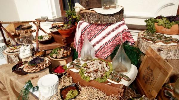 Târgurile de produse românești ar ajuta Diaspora să păstreze mai bine legătura cu țara? Ce spun românii. Rezultat sondaj