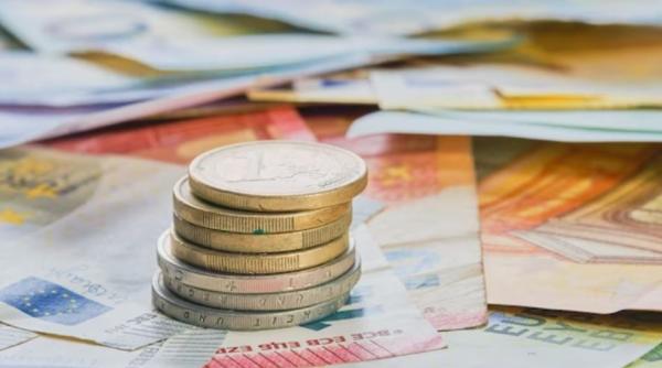 Belgienii sunt cei mai bogați oameni din lume, cu o avere medie de 228.594 de euro