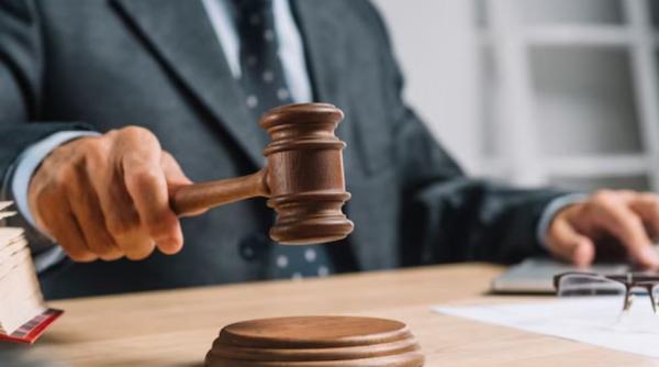 Curtea Supremă din Spania a refuzat să reducă pedeapsa unui român, condamnat pentru exploatare sexuală