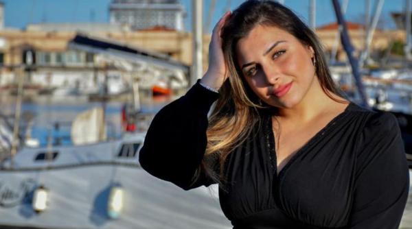 O femeie de serviciu din Italia i-a scris premierului Meloni, disperată că nu mai găsește de muncă: „Vrem să muncim, nu să fim sclavi!"