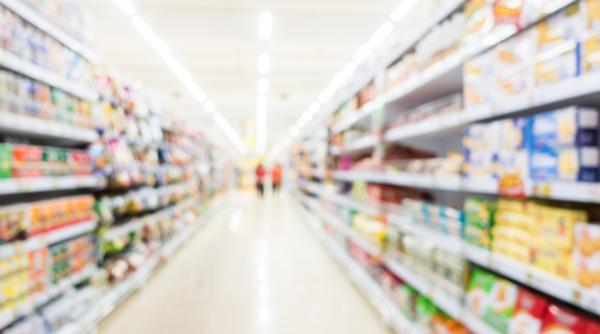 Se apropie o criză majoră? Numărul falimentelor în UE, cel mai mare de când se colectează datele