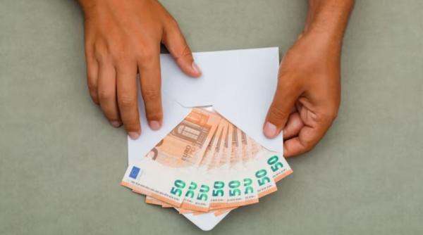 Austria: Un bătrân, speriat de o presupusă bandă de hoți români, la un pas să rămână fără bani