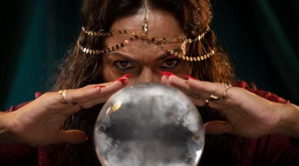 Horoscop 19 august 2023: Fecioară, vei afla vești bune. Scorpion, renunță la unele sarcini! Previziuni complete